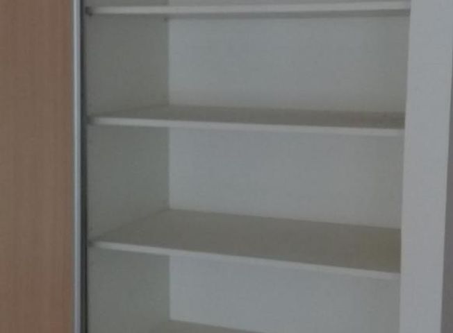 place photo 26