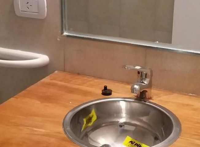 place photo 30