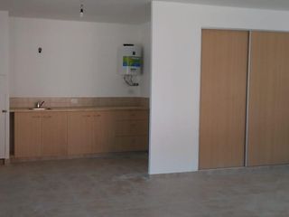 Foto 19 de Edificio Comercial en  Lago Puelo
