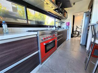 Foto 4 de Casa En Venta Barrio El Canton