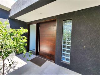 Foto 3 de Casa En Venta Barrio El Canton