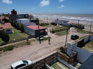 Foto 6 de Triplex en venta - 2 Dormitorios 2 Baños 1 Cochera - 80Mts2 - Mar del Tuyú