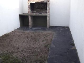 Foto 7 de Triplex en venta - 2 Dormitorios 2 Baños 1 Cochera - 80Mts2 - Mar del Tuyú