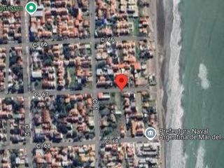 Foto 12 de Triplex en venta - 2 Dormitorios 2 Baños 1 Cochera - 80Mts2 - Mar del Tuyú