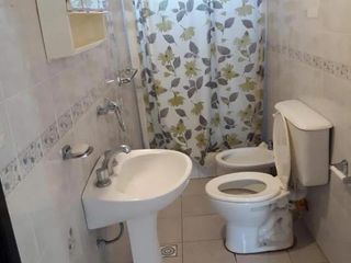 Foto 5 de Triplex en venta - 2 Dormitorios 2 Baños 1 Cochera - 80Mts2 - Mar del Tuyú