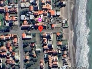 Foto 11 de Triplex en venta - 2 Dormitorios 2 Baños 1 Cochera - 80Mts2 - Mar del Tuyú