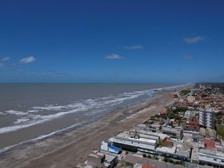 Foto 8 de Triplex en venta - 2 Dormitorios 2 Baños 1 Cochera - 80Mts2 - Mar del Tuyú