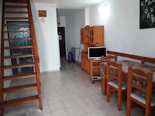 Foto 4 de Triplex en venta - 2 Dormitorios 2 Baños 1 Cochera - 80Mts2 - Mar del Tuyú