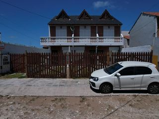 Foto 3 de Triplex en venta - 2 Dormitorios 2 Baños 1 Cochera - 80Mts2 - Mar del Tuyú