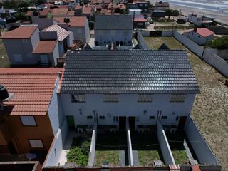 Foto 2 de Triplex en venta - 2 Dormitorios 2 Baños 1 Cochera - 80Mts2 - Mar del Tuyú