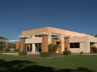 Foto 5 de Terreno en venta - 3930mts2 - Haras Del Sur I