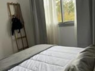 Foto 14 de DEPTO. 2 AMBIENTES EN VENTA A ESTRENAR EQUIPADO - PINAMAR CENTRO - Con Cochera y Baulera