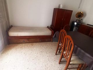 Foto 4 de Departamento - Centro