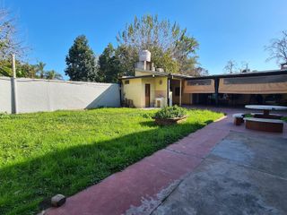 Foto 4 de Casa de 2 dormitorios SAN ANDRES