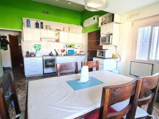 Foto 7 de Casa de 2 dormitorios SAN ANDRES