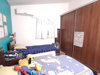 Foto 9 de Casa de 2 dormitorios SAN ANDRES