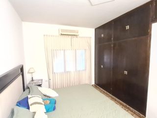 Foto 10 de Casa de 2 dormitorios SAN ANDRES
