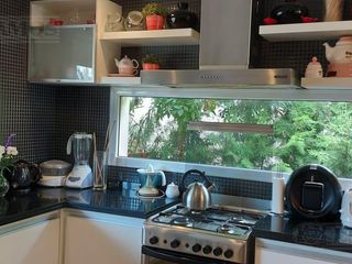 Foto 9 de Casa en  venta en Barrio Privado Alamo Alto 250.000 PG