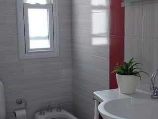 Foto 14 de Casa en  venta en Barrio Privado Alamo Alto 250.000 PG