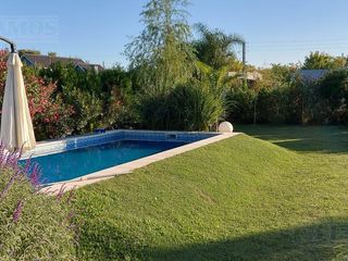 Foto 12 de Casa en  venta en Barrio Privado Alamo Alto 250.000 PG