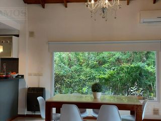 Foto 10 de Casa en  venta en Barrio Privado Alamo Alto 250.000 PG