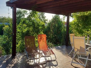 Foto 4 de Casa en  venta en Barrio Privado Alamo Alto 250.000 PG