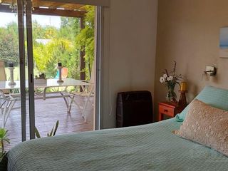 Foto 5 de Casa en  venta en Barrio Privado Alamo Alto 250.000 PG