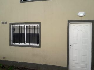 Foto 13 de Departamentos en venta - 1 Dormitorio 1 Baño 1 Cochera - 120Mts2 - San Vicente