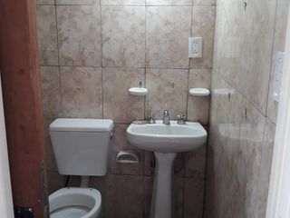 Foto 7 de Departamentos en venta - 1 Dormitorio 1 Baño 1 Cochera - 120Mts2 - San Vicente