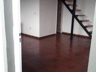 Foto 6 de Departamentos en venta - 1 Dormitorio 1 Baño 1 Cochera - 120Mts2 - San Vicente
