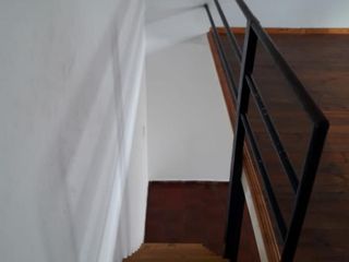 Foto 11 de Departamentos en venta - 1 Dormitorio 1 Baño 1 Cochera - 120Mts2 - San Vicente