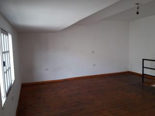 Foto 14 de Departamentos en venta - 1 Dormitorio 1 Baño 1 Cochera - 120Mts2 - San Vicente