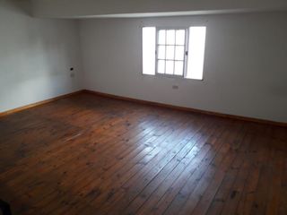 Foto 15 de Departamentos en venta - 1 Dormitorio 1 Baño 1 Cochera - 120Mts2 - San Vicente