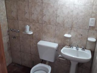 Foto 9 de Departamentos en venta - 1 Dormitorio 1 Baño 1 Cochera - 120Mts2 - San Vicente
