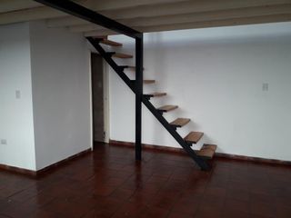 Foto 5 de Departamentos en venta - 1 Dormitorio 1 Baño 1 Cochera - 120Mts2 - San Vicente