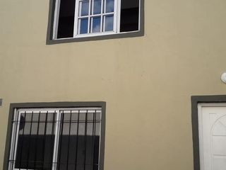 Foto 3 de Departamentos en venta - 1 Dormitorio 1 Baño 1 Cochera - 120Mts2 - San Vicente
