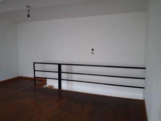Foto 8 de Departamentos en venta - 1 Dormitorio 1 Baño 1 Cochera - 120Mts2 - San Vicente