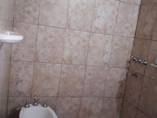 Foto 10 de Departamentos en venta - 1 Dormitorio 1 Baño 1 Cochera - 120Mts2 - San Vicente