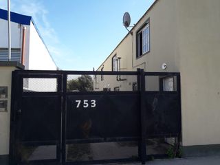 Foto 2 de Departamentos en venta - 1 Dormitorio 1 Baño 1 Cochera - 120Mts2 - San Vicente