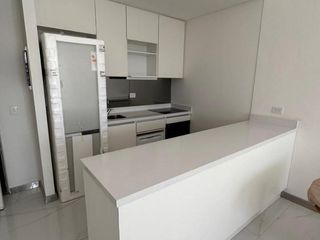 Foto 5 de Departamento - Puerto Madero