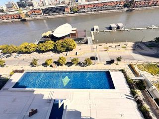 Foto 21 de Departamento - Puerto Madero