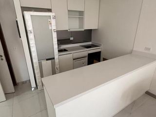 Foto 1 de Departamento - Puerto Madero