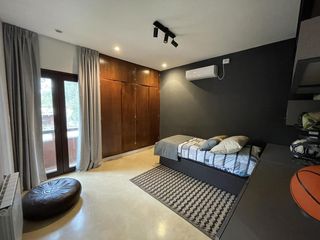Foto 10 de Excelente Casa para Disfrutar
