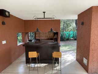 Foto 13 de Excelente Casa para Disfrutar