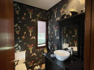 Foto 5 de Excelente Casa para Disfrutar