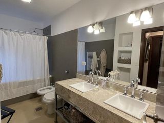 Foto 8 de Excelente Casa para Disfrutar