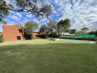 Foto 16 de Excelente Casa para Disfrutar