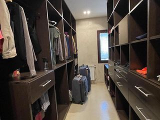 Foto 7 de Excelente Casa para Disfrutar