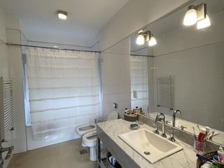 Foto 11 de Excelente Casa para Disfrutar