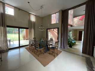 Foto 4 de Excelente Casa para Disfrutar